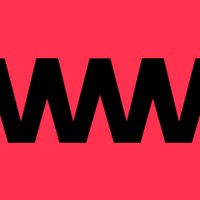 LIWLIG - Nordic Events Group logo - Similar company to Ps Communication