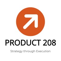 Product 208 logo - Similar company to Roof Scout