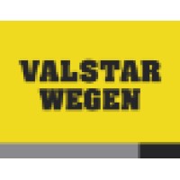 Valstar Wegen B.V.