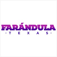 Farandula Texas logo - Similar company to Rh Solutions Llc