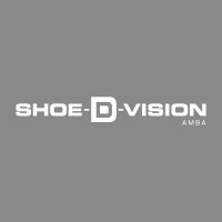 SHOE-D-VISION AMBA logo - Similar company to Aida