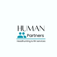 HUMAN PARTNERS NICARAGUA logo - Similar company to Talentun