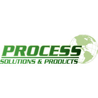 Process Solutions & Products