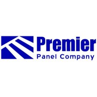 Premier Panel Company logo - Similar company to Premier Products