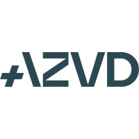 Asociace pro podporu zdraví, vitality a dlouhověkosti logo - Similar company to Brainbeams Health