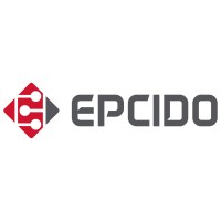 Epcido Group logo - Similar company to Blushworks