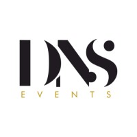 DNS Events Pvt Ltd logo - Similar company to Artaaj Events
