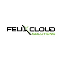 FelixCloud Solutions logo - Similar company to Snama Technology
