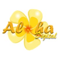 Aloha Digital logo - Similar company to Aloha Digital