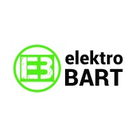 elektro-BART logo - Similar company to Frp Technology
