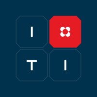 International Trading Institute logo - Similar company to The Fintech Mag
