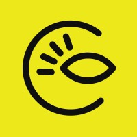 Studio Kukumbar logo - Similar company to Ikara Design Studio