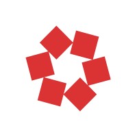 BytesTechnolab- HR logo - Similar company to Byte Technolabs