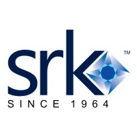 Shree Ramkrishna Exports logo - Similar company to Gemeye ~ Jewelry Ecommerce Solution