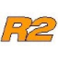 R2 Technical Sales, Inc logo - Similar company to Aye Technology Co.,Ltd