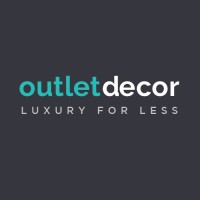 Outlet Decor logo - Similar company to Interiors Home