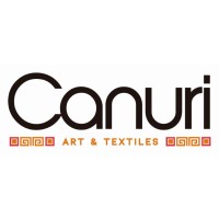 Canuri art & textiles logo - Similar company to Texsos Soluciones Textiles