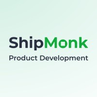 ShipMonk Product Development logo - Similar company to Involve Digital