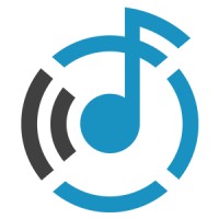 Speak Music, Inc. logo - Similar company to Procurement Advantage