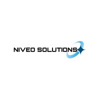 Niveo Solutions logo - Similar company to Boissons Dam