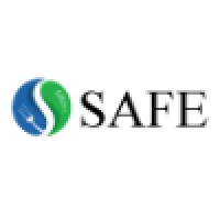 Safe Sustainable Alternative Feed Enterprises