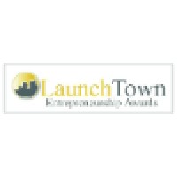 Launchtown Awards Association