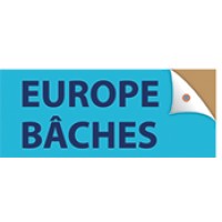 Europe Baches SN logo - Similar company to Chouette Mama