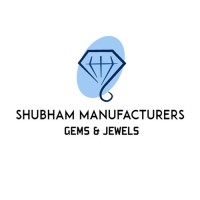 Shubham Manufacturers logo - Similar company to Dura Plast