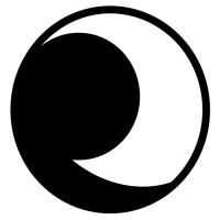 Renz Collaborative Architecture logo - Similar company to Spg Architects