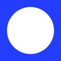 Architecture d'expérience logo - Similar company to Linea Architecture & Design