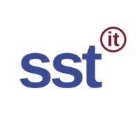 Sst It Gmbh