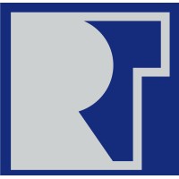Reda Technology Limited logo - Similar company to Securitech Systems Limited