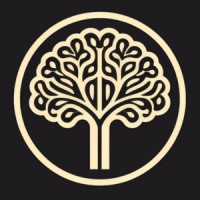 AI4Prompts by NextBestOf logo - Similar company to Nextbestof Ia Technologie