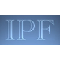 The Independent Production Fund