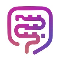 Nutribiota-IBD.AI logo - Similar company to Bibold: The Data & Ai Enabler