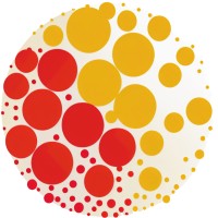 Stanford Spezi logo - Similar company to Dotreflection Gmbh