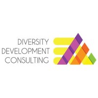 Diversity Consulting logo - Similar company to Emeser