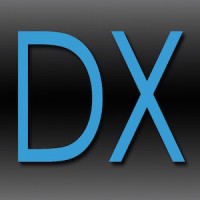 Dynamix Productions, Inc.