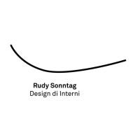 Rudy Sonntag Design di Interni logo - Similar company to Baffetti Mobili