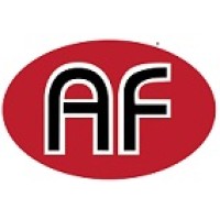 All Pride Fitness logo - Similar company to Lightware Visual Engineering Latin America