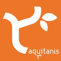 Aquitanis - Office public de l'habitat de Bordeaux Métropole logo - Similar company to La Fab