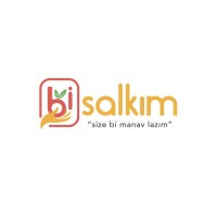 Bi' Salkım