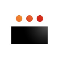 株式会社OSUSHI logo - Similar company to Recika Co., Ltd.