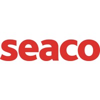 Seaco Global Australia logo - Similar company to Citadel Maritime Ltd