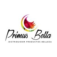 Jubicolor Primus Bella San Luis Potosí logo - Similar company to Berlitz San Luis Potosí