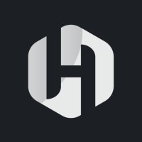 Hibyte logo - Similar company to Evosa