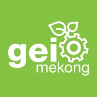 GEI MEKONG