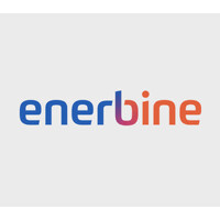 Enerbine logo - Similar company to Galileo Technologies