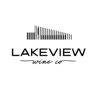 Lakeview Wine Co logo - Similar company to Abcpack