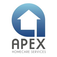 Apex Homecare Services, Inc. logo - Similar company to Sighted Homecare Services